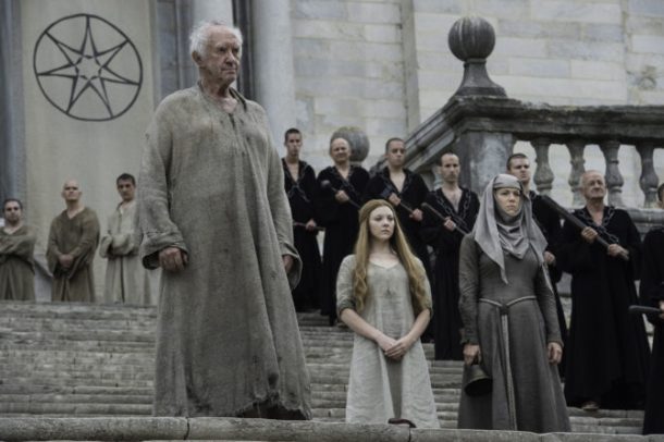 HBOs-Game-of-Thrones-Season-6-Episode-6-Blood-of-my-Blood-High-Sparrow-1-670x446