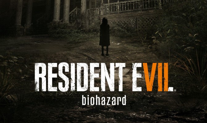 تماشا کنید: واکنش مردم به تجربه بازی Resident Evil 7 با هدست واقعیت مجازی