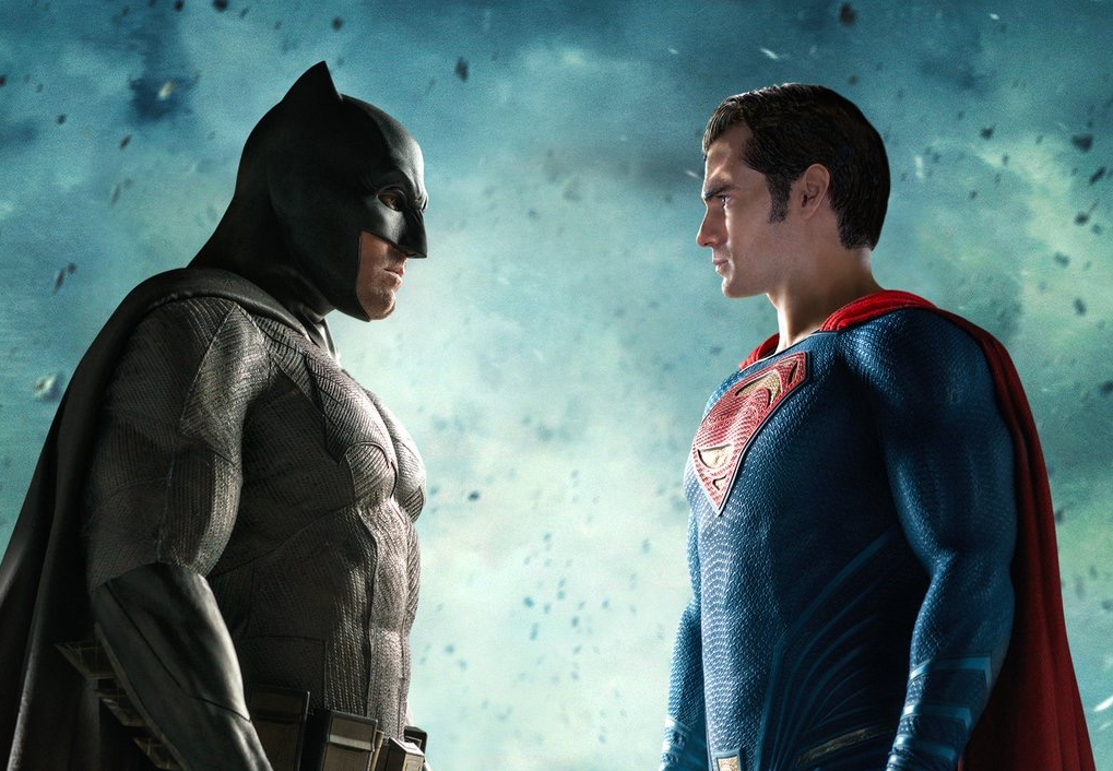 بازیگر نقش آلفرد: نقدهای منفی فیلم Batman v Superman حقش است!