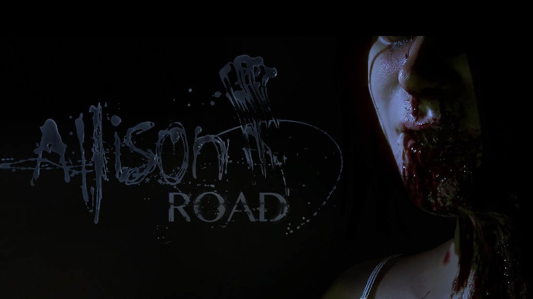 بازی Allison Road کنسل شد