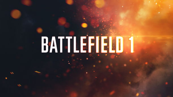 battlefield_1_hd_wallpaper_by_muusedesign-da1zok9