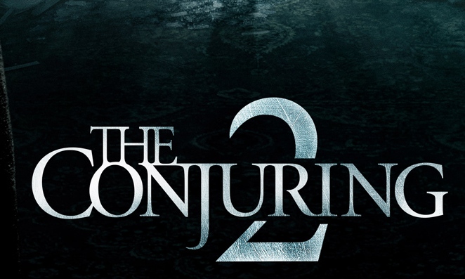 نسخه فرعی فیلم Conjuring 2 ساخته می‌شود