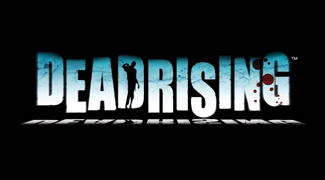 تصاویر جدیدی از بازی Dead Rising 4 منتشر شد