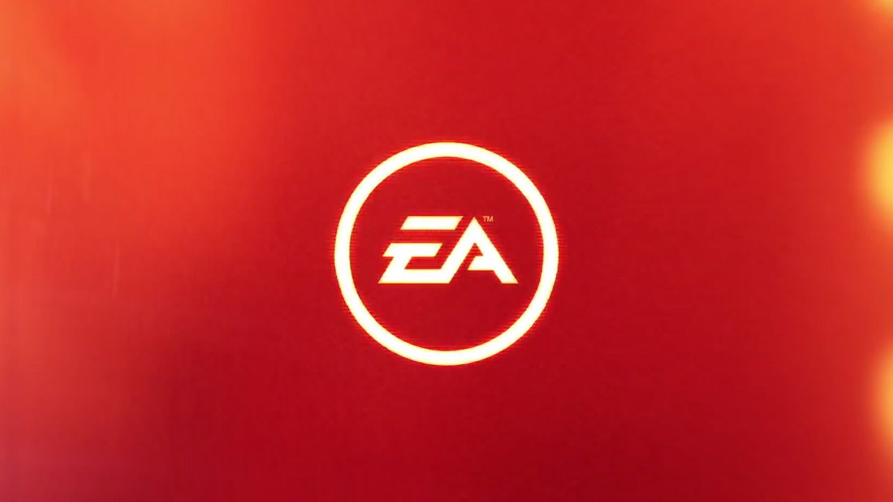 تحلیل کنفرانس EA در E3 2016 | بمب بی‌صدا!