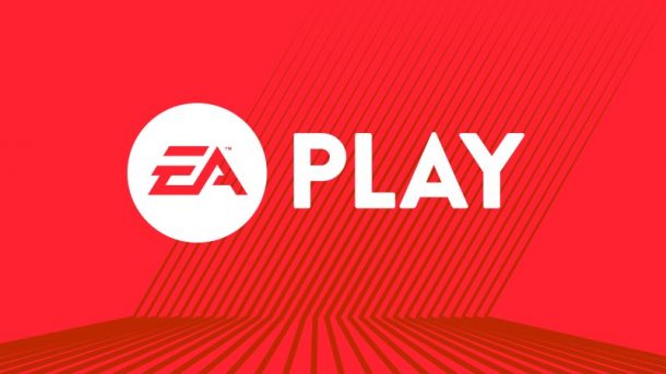 ea_play_official