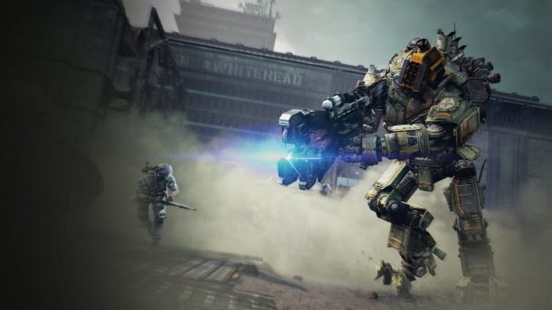 gallery-1459941379-upcoming-titanfall-updates-and-features-detailed-by-respawn-437869-2