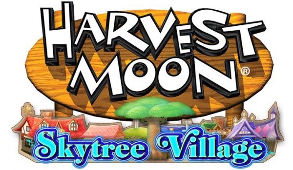 نسخه جدید بازی Harvest Moon معرفی شد