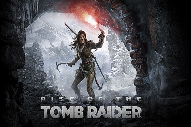 سری بازی Tomb Raider به سن ۲۰ سالگی رسید