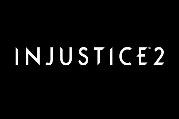 بازی Injustice 2