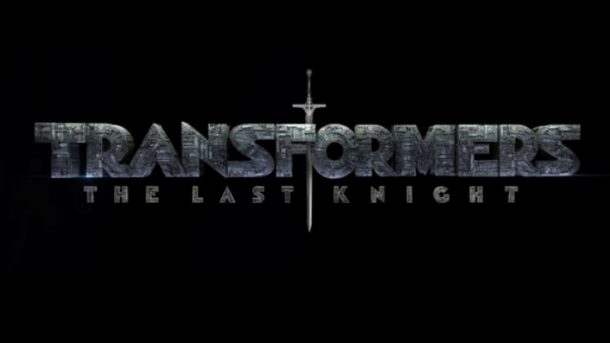 فیلم Transformers Last Knight