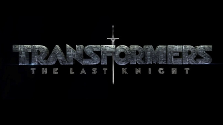 لورا هداک به فیلم Transformers Last Knight پیوست