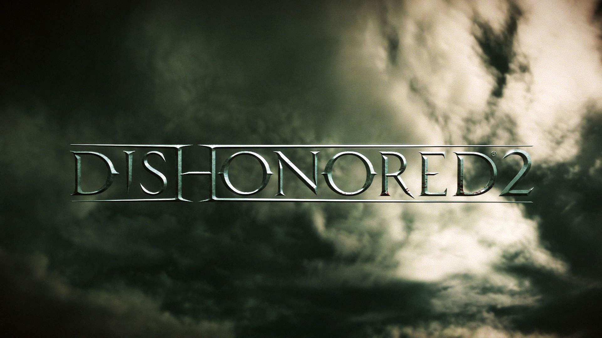 بازی Dishonored 2 حداکثر 20 ساعت گیم‌پلی خواهد داشت