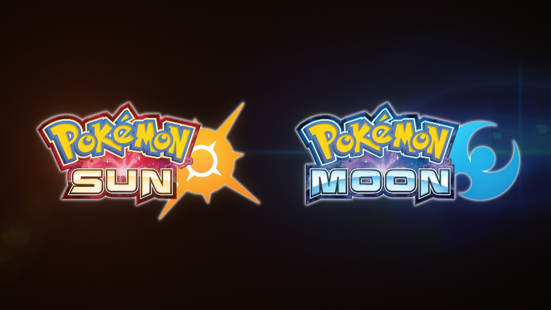 تریلر بازی Pokemon Sun & Moon منتشر شد