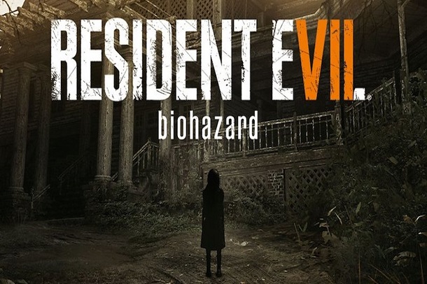 بازی Resident Evil 7 بیشتر به نسخه‌های کلاسیک شباهت دارد تا دمو