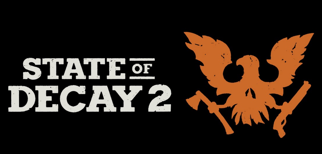 بازی STATE OF DECAY 2 معرفی شد