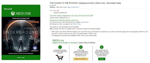 the-division-underground-expansion-leak-amazon-uk