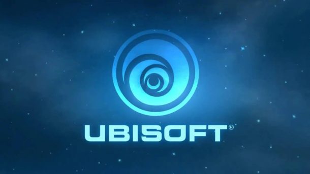 تحلیل کنفرانس Ubisoft در E3 2016 