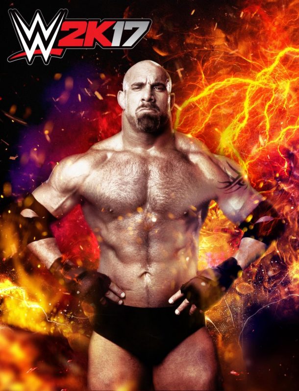 wwe_2k17-881x1152