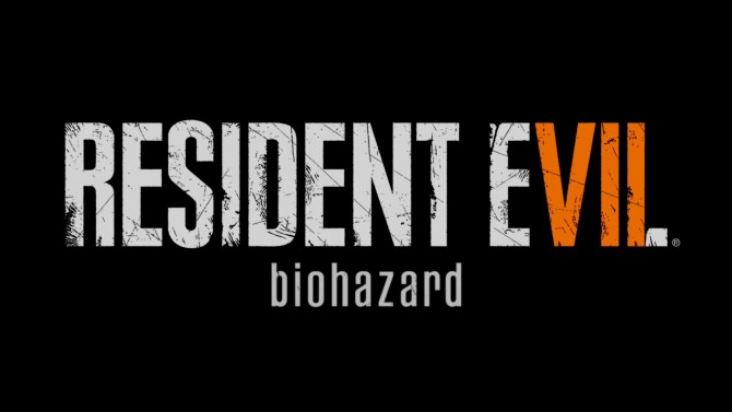 بازی Resident Evil 7 به صورت رسمی تایید شد