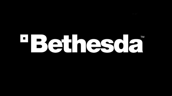 دانلود کنفرانس خبری Bethesda در E3 2016