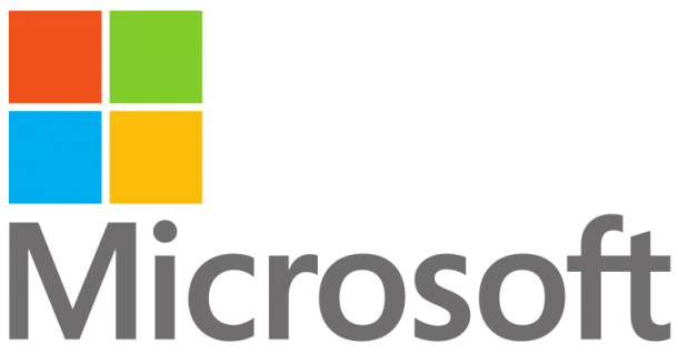 کنفرانس Microsoft