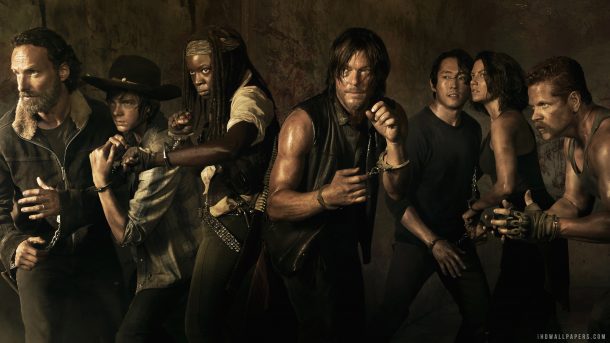 1384194-walking-dead-season-5