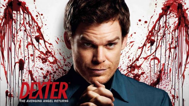 2015-06-17-1434504624-2643893-dexter