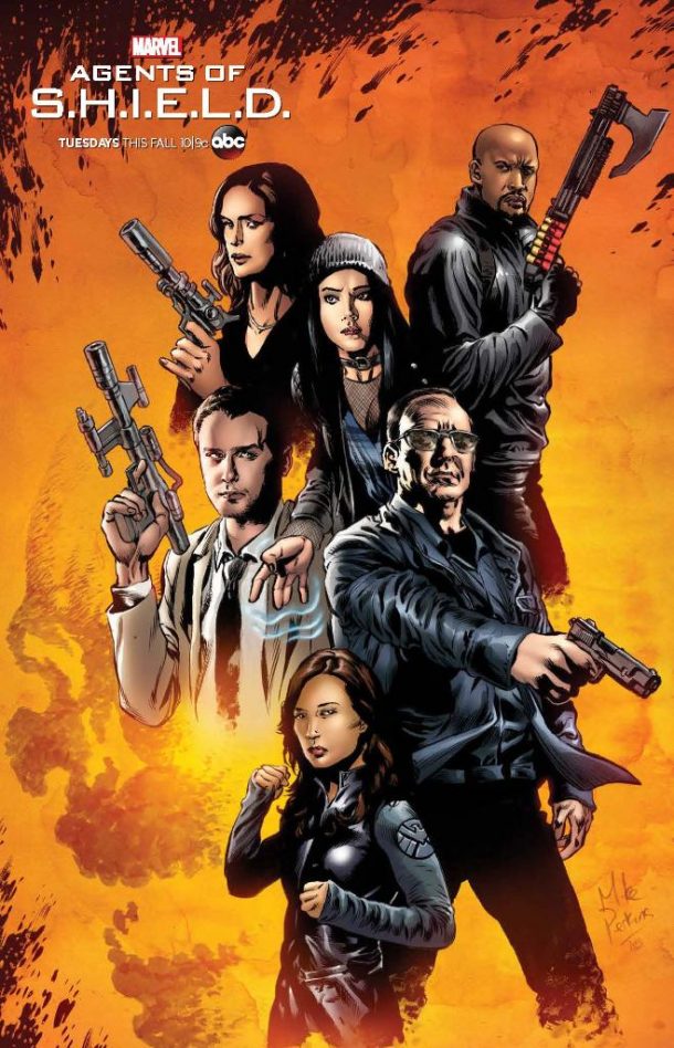 Agents-of-SHIELD-Season-4-Comic-Con-Poster