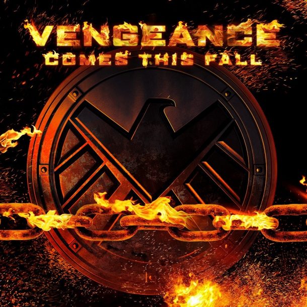 Agents-of-SHIELD-Season-4-Ghost-Rider-Vengeance