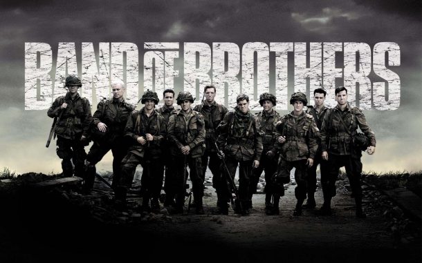 Band-Of-Brothers-HD-Wallpapers