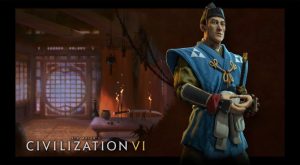 بازی Civilization VI