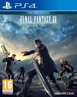 FFXV_Packshot_PS4_2D_ITA_13_1468419901.07.2016