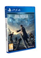 FFXV_Packshot_PS4_3D_ITA_13_1468419900.07.2016