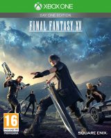 FFXV_Packshot_XB1_2D_ITA_13_1468419901.07.2016