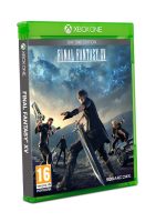 FFXV_Packshot_XB1_3D_ITA_13_1468419900.07.2016