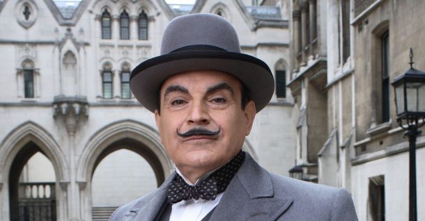 agatha-christies-poirot