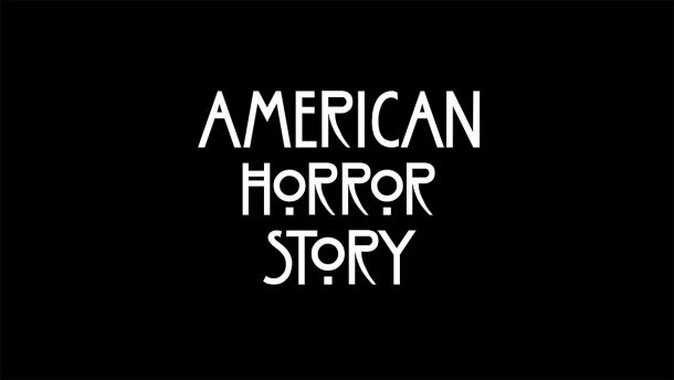 american-horror-story