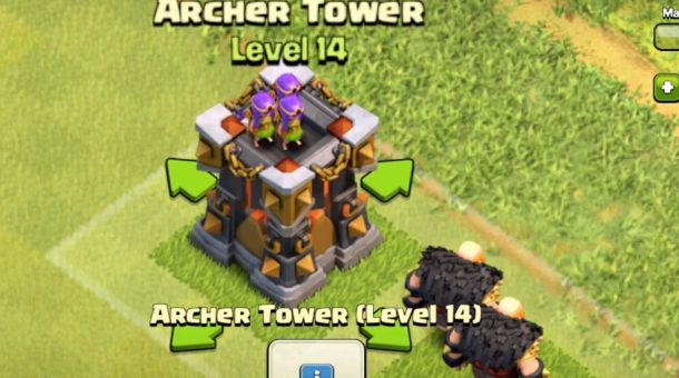 archer-tower-level-14