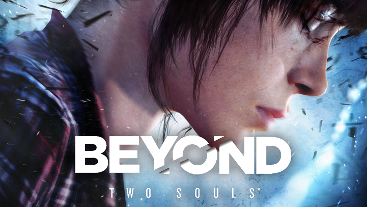 دیالوگ‌های برتر Beyond: Two Souls | رابطه شیرین بازی با عقل