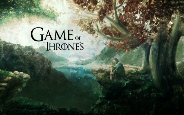 game_of_thrones_tv_series-wide