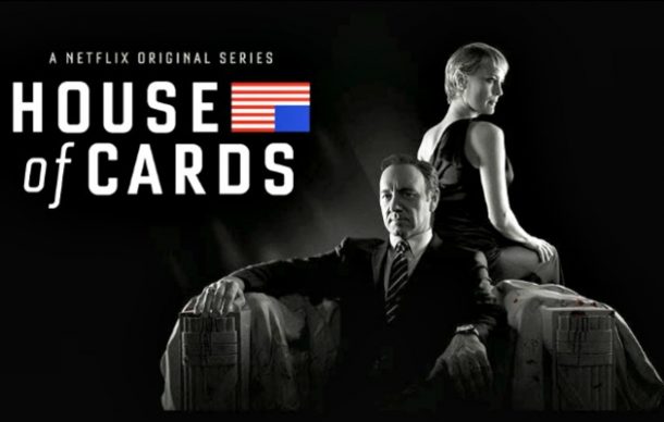 house-of-cards