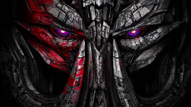 با تصاویر جدید فیلم Transformers 5 همراه باشید