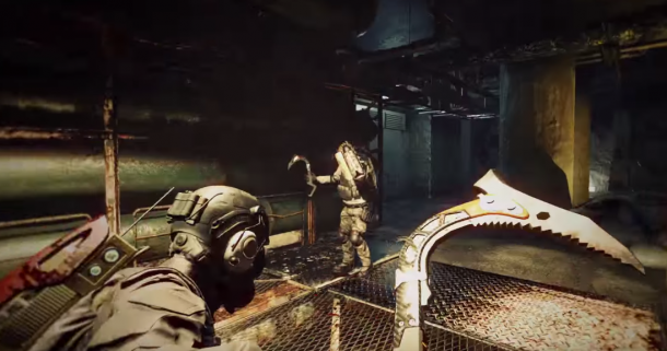 resident-evil-umbrella-corps-multiplayer-gameplay-trailer