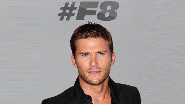 scott-eastwood