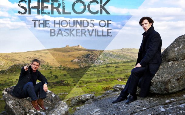 sherlock_wallpapers__baskerville_by_randompandemonium-d4zy9at