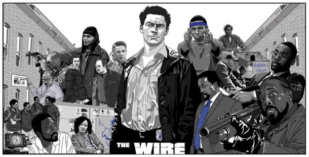 the-wire