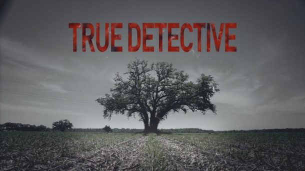 true-detective