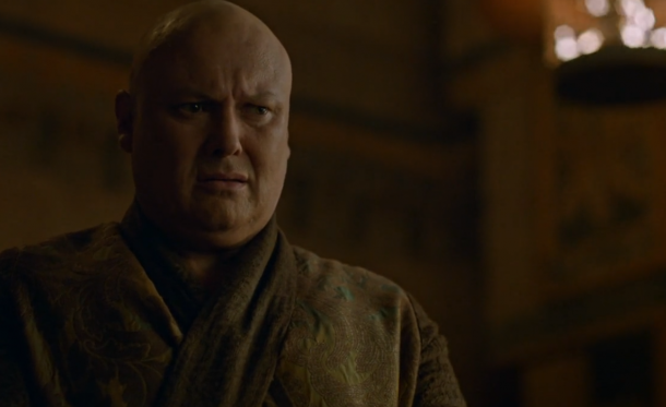 varys