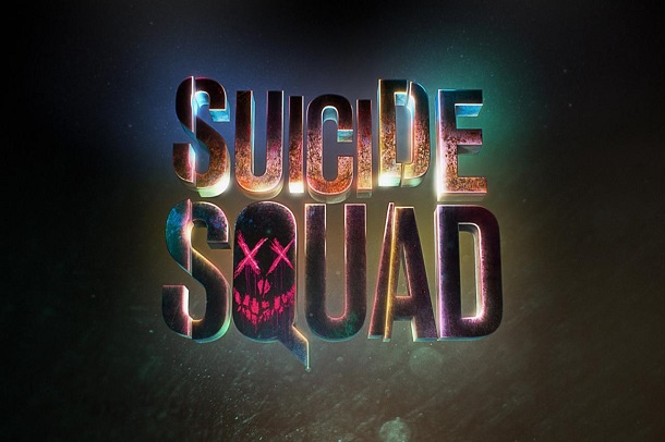 13 شخصیت که می‌توانند در ادامه فیلم Suicide Squad حضور داشته باشند