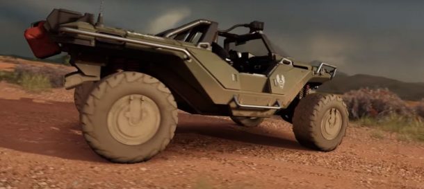 بازی Forza Horizon 3